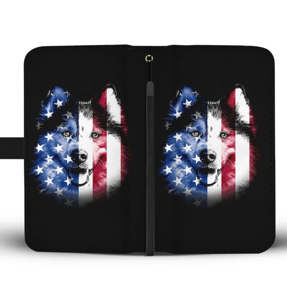 wallet phone cases - Picture 2 of 4